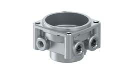 WABCO 4619025594 - Cuerpo