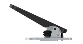 WABCO 4619047982 - Accionador