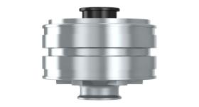WABCO 4619056282 - Pistón