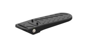 WABCO 4619057802 - Accionador