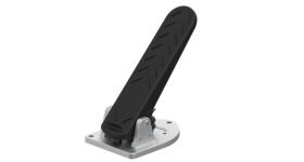 WABCO 4619067902 - Accionador