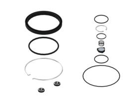 WABCO 4620070032 - Kit de válvula