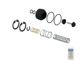 WABCO 4630130012 - Kit de válvula