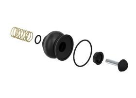 WABCO 4630130062 - Kit de válvula