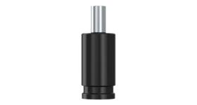 WABCO 4630690030 - Válvula distribuidora