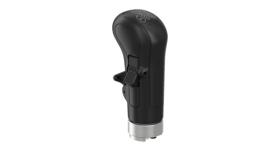 WABCO 4630860000 - Cambio de marchas