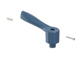 WABCO 4630909222 - Kit de reparación