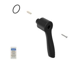 WABCO 4630909232 - Kit de reparación