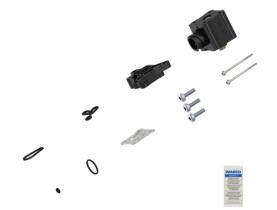 WABCO 4630909242 - Kit de reparación