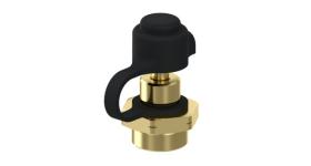 WABCO 4637031250 - Toma de pruebas