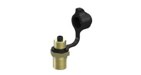 WABCO 4637032040 - Toma de pruebas
