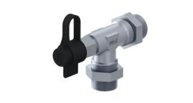 WABCO 4637033030 - Toma de pruebas