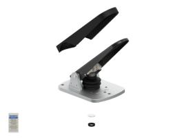 WABCO 4674060052 - Kit de reparación