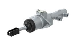 WABCO 4684110070 - Bomba de freno