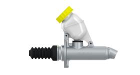 WABCO 4700530060 - Bomba de embrague