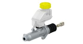 WABCO 4700530090 - Bomba de embrague