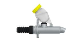 WABCO 4700530240 - Bomba de embrague