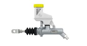 WABCO 4700530280 - Bomba de embrague