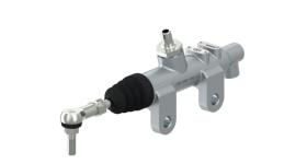 WABCO 4700530300 - Bomba de embrague