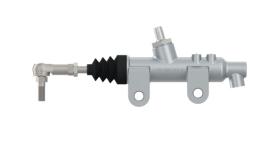 WABCO 4700530320 - Bomba de embrague