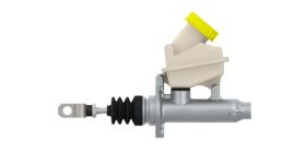 WABCO 4700530330 - Bomba de embrague