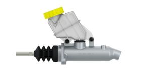 WABCO 4700530350 - Bomba de embrague