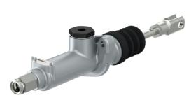 WABCO 4700530360 - Bomba de embrague