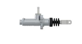 WABCO 4700530500 - Bomba de embrague