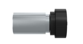 WABCO 4721700404 - Tapón
