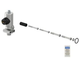 WABCO 4721709212 - Kit de electroválvula