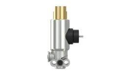 WABCO 4721709910 - Electroválvula