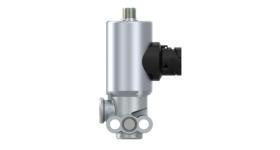 WABCO 4721717060 - Electroválvula
