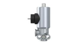 WABCO 4721737030 - Electroválvula