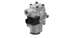 WABCO 4721950640 - Válvula moduladora ABS