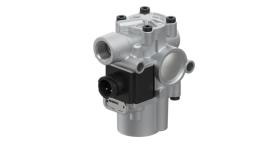 WABCO 4721950660 - Válvula moduladora ABS