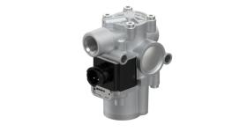 WABCO 4721950940 - Válvula moduladora ABS