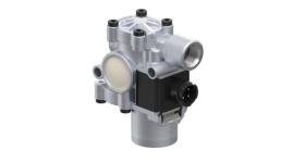 WABCO 4721950950 - Válvula moduladora ABS