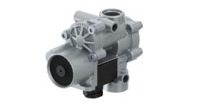 WABCO 4721951100 - Válvula moduladora ABS