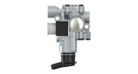 WABCO 4721951130 - Válvula moduladora ABS