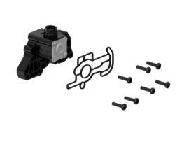 WABCO 4728809272 - Kit de tapa