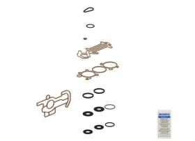 WABCO 4728809352 - Kit de retenes
