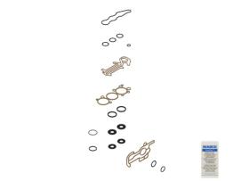 WABCO 4728809362 - Kit de retenes