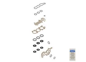WABCO 4728809372 - Kit de retenes