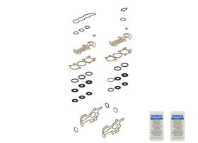 WABCO 4728809392 - Kit de retenes