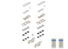 WABCO 4728809402 - Kit de retenes