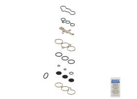 WABCO 4728909232 - Kit de retenes