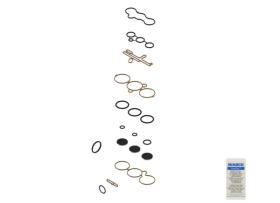 WABCO 4728909242 - Kit de retenes