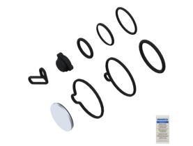 WABCO 4728909252 - Kit de retenes