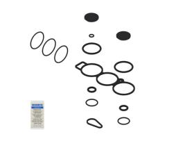 WABCO 4729009002 - Kit de válvula