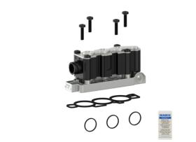WABCO 4729059212 - Kit de reparación